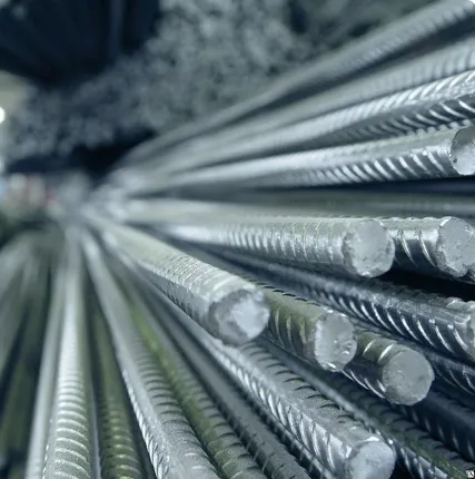 Фото №0 Арматура 12 L = 11.7 м A-3 25Г2С