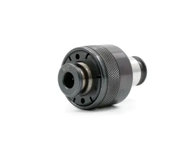 фото Головка предохранительная Bohre 4812 М12 ISO 529