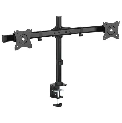 Фото №0 Крепление Arm Media LCD-T42