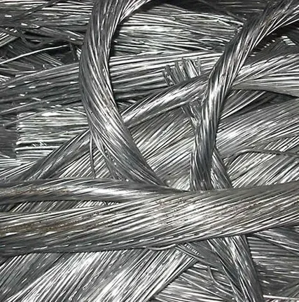 Фото №0 Алюминий Элтех