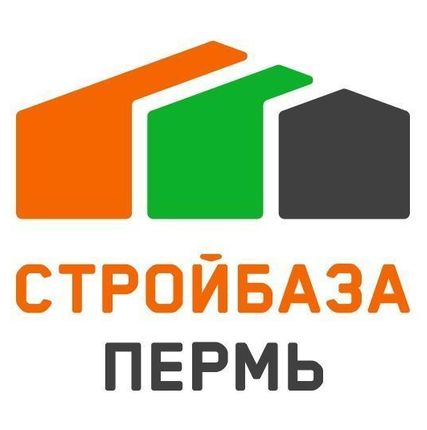 Фото №0 Перекладина ОЛОВИ М9 крашеная белая