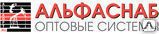 фото Изоляция фитинга для обогрева резервуара, тип 05-0091-0042
в