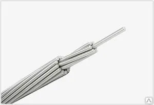 фото Провод АС 50/8