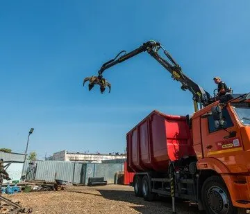фото Сдать алюминиевый кабель дорого