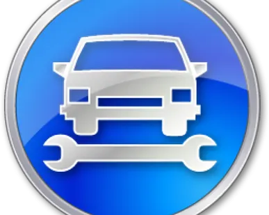 фото Услуги Механика по выпуску ТС