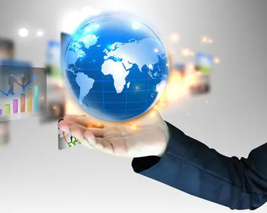 фото Анализ рынка на экспортные и импортные операции в РФ