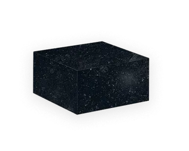 фото Брусчатка Габбро