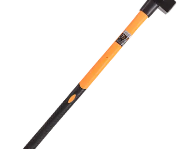 фото Кувалда ВИХРЬ К3Ф фиберглассовая рукоятка