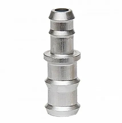 Фото №0 43939 Переходник 6х9 УН-000-04