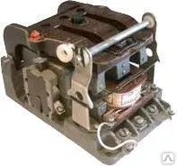 фото Магнитный пускатель ПАЕ 312
в