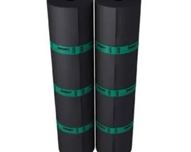 фото Бикрост ХКП гранулят серый