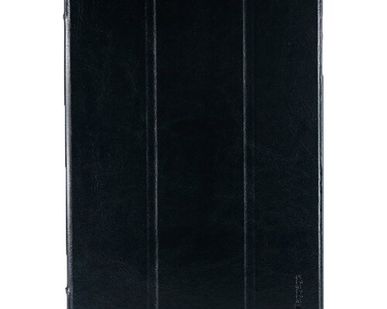 фото Чехол IT Baggage ITIPA205 для