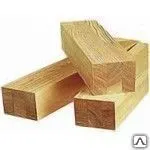 Фото №0 Брусок 20*40*3000