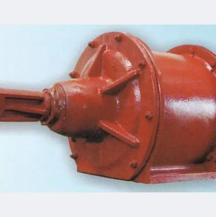 Фото №0 Тормозной цилиндр 188Б