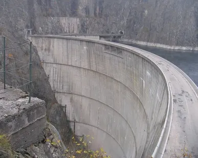 фото Бетон М 500