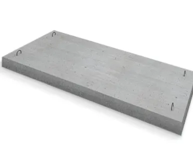 фото Плита ПТ75.240.20-9