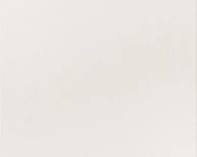 фото Керамогранит 600*600 10мм УФ010 матовый 1сорт ректифицирован светломолочный