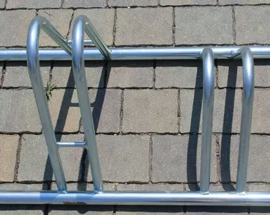 фото Гибка труб