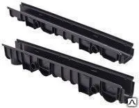 Фото №0 Водоотводные лотки Альта-Профиль