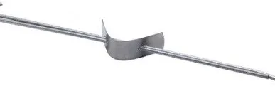 фото Европодвес с двумя тягами  1м