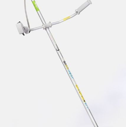 Фото №0 Бензотриммер Packard Spence GT-520С