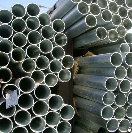 Фото №0 Труба Промышленная от 10 до 2200мм полиэтилен полипропилен ПВХ сталь чугун