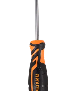 фото Отвёртка крестовая ВИХРЬ PZ2 100мм