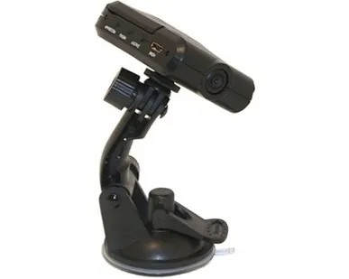 фото Видеорегистратор Helix HDR-300
