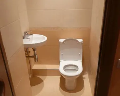 фото Укладка плитки,мозаики,пано