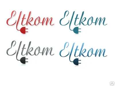 Фото №0 Электрообогреватели NOBO из Норвегии