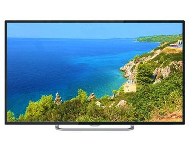 фото Телевизор Polarline 55PL52TC-SM