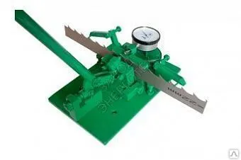 Фото №0 Разводное устройство Алтай-3