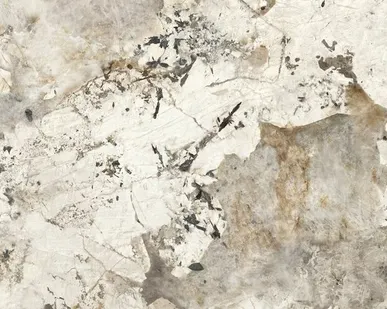 фото Керамогранит Titanium Patagonia Polished 120x280