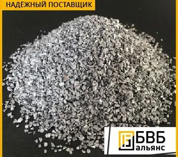 фото Порошок наплавочный никелевый ПГ-19Н-01