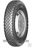 фото Шина ОМСКШИНА ИК-6АМО 8.25 R 20 240х508