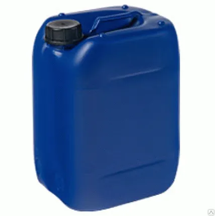 Фото №0 Модификатор Пента-1006