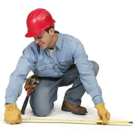 Фото №0 Ремонт офиса под ключ