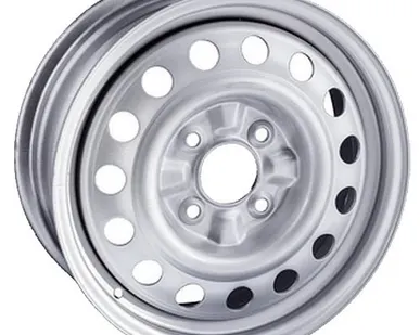 фото Колесный диск Arrivo AR022