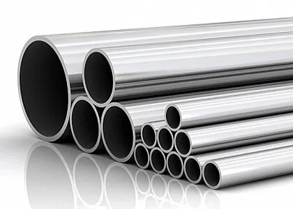 Фото №0 Труба круглая, d-25*3,2 мм