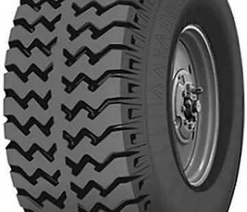 фото Шина 16.5/70-18 КФ-97 14PR 153A6 TT