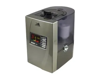 фото Увлажнитель воздуха АТМОС 2720