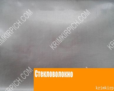 фото Стеклоткань Т-11 Конструкционное стекловолокно.