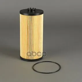 фото Фильтр масляный DONALDSON - P550769 Donaldson арт. P550769