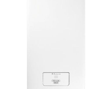 фото Котел Protherm Скат 24 кВт