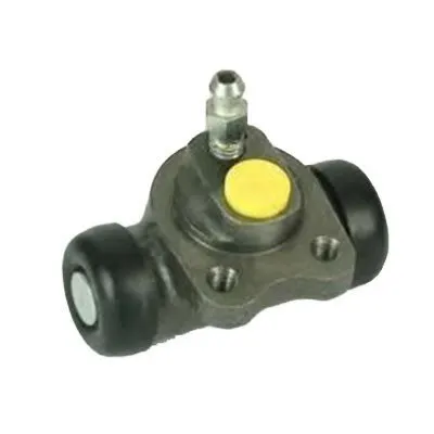 Фото №0 Patron Цилиндр тормозной задн Nexia ор 90443259 Patron PBC 4245