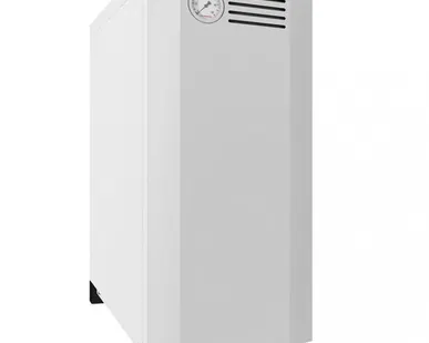 фото Напольный котел Лемакс Classic 12.5 W