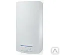 фото Электрический накопительный водонагреватель/ бойлер Electrolux EWH 80SL