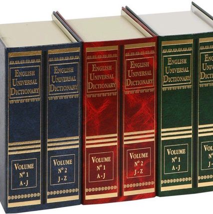 Фото №0 Кэшбокс Book safe J-BOOK 200*155*90