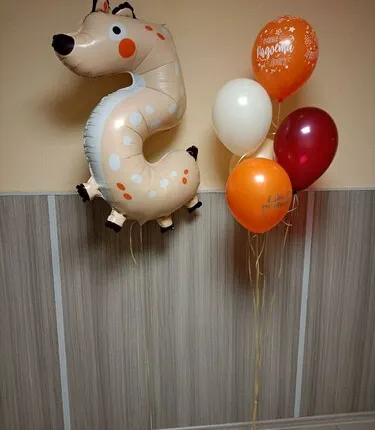 Фото №0 Подарочные пакеты