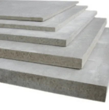 Фото №0 ЦСП 8 мм, 3200х1250, 4м2